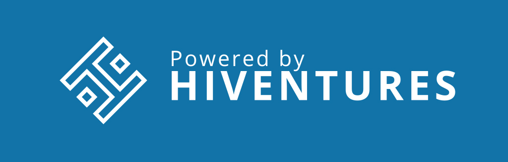 powered_by_hiventures